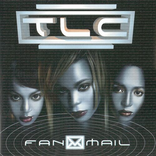 Tlc